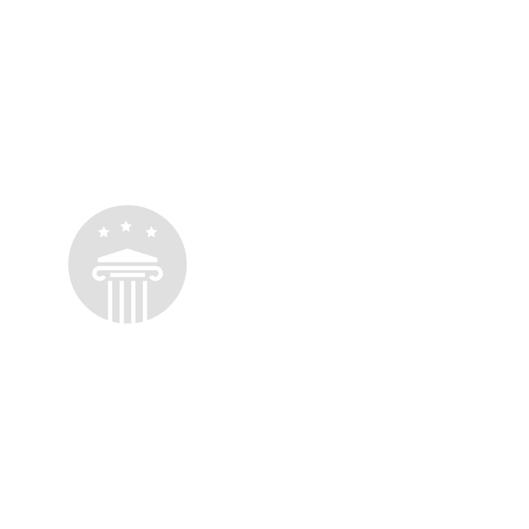 My Trusted Recovery